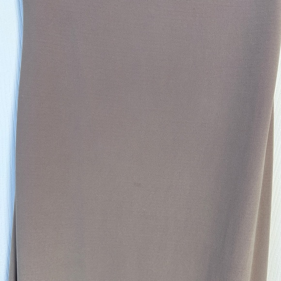 Windsor Dress - Picture 7 of 7